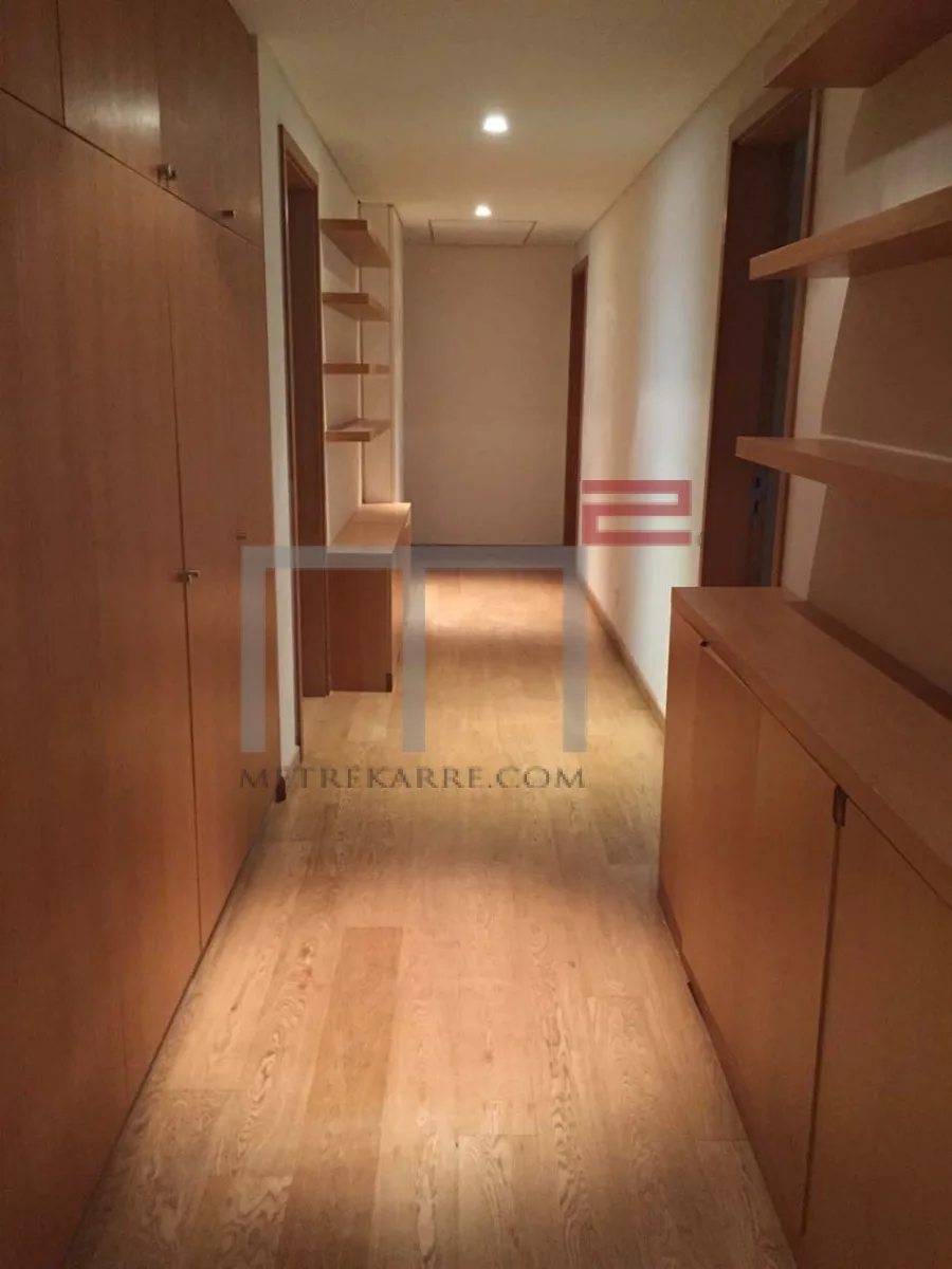 Apartment for Sale in Downtown — الصورة 4
