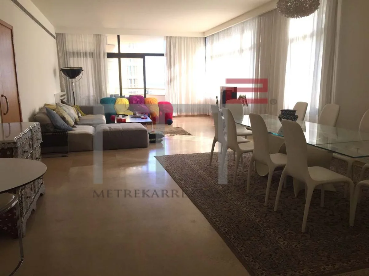 Apartment for Sale in Downtown — الصورة 5