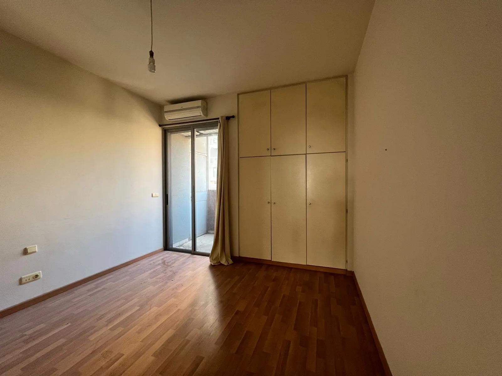 Apartment for Sale in Sassine, Achrafieh, Beirut, Lebanon — photo 6