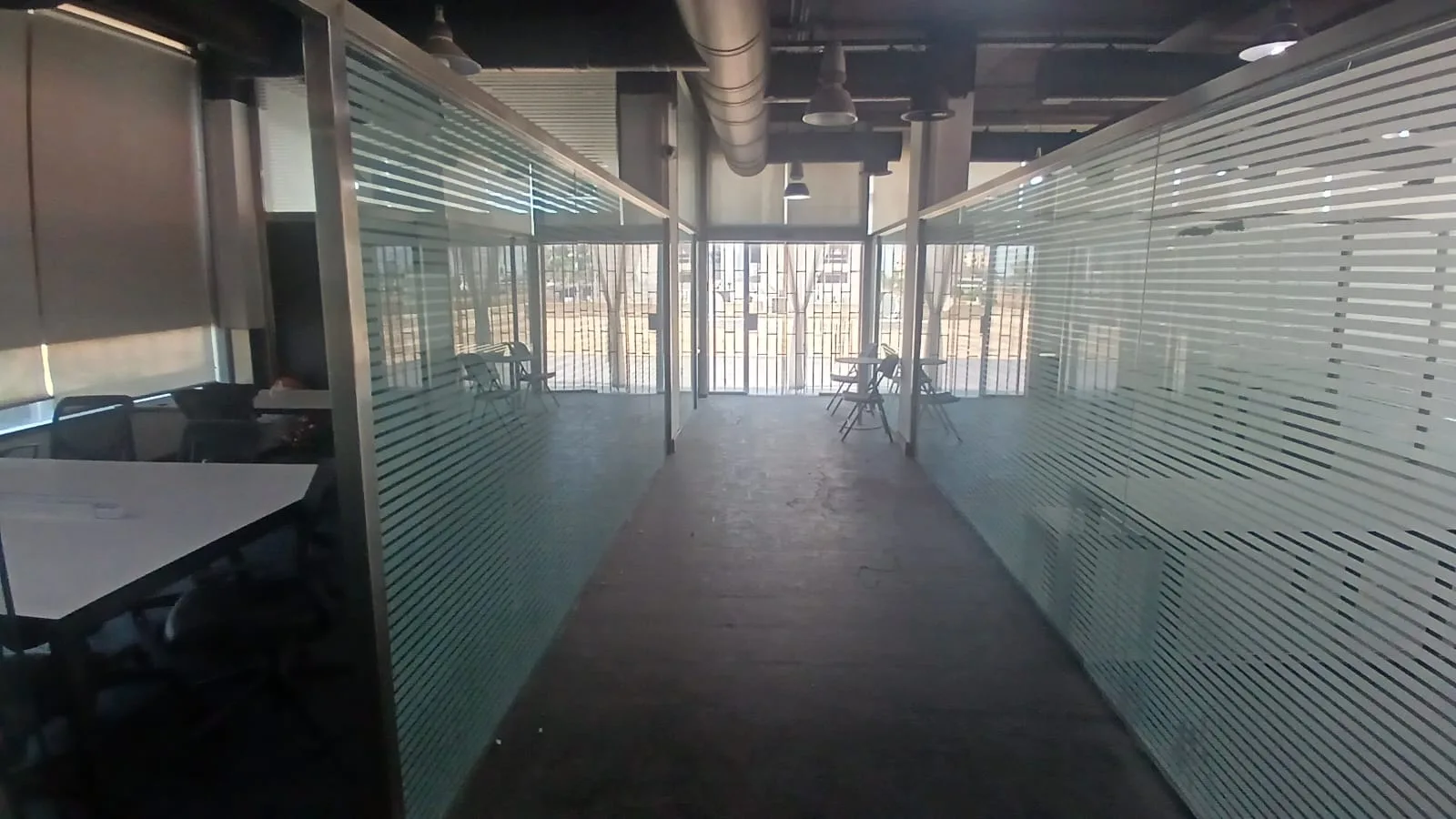 Office for Rent in Dbayeh — الصورة 4