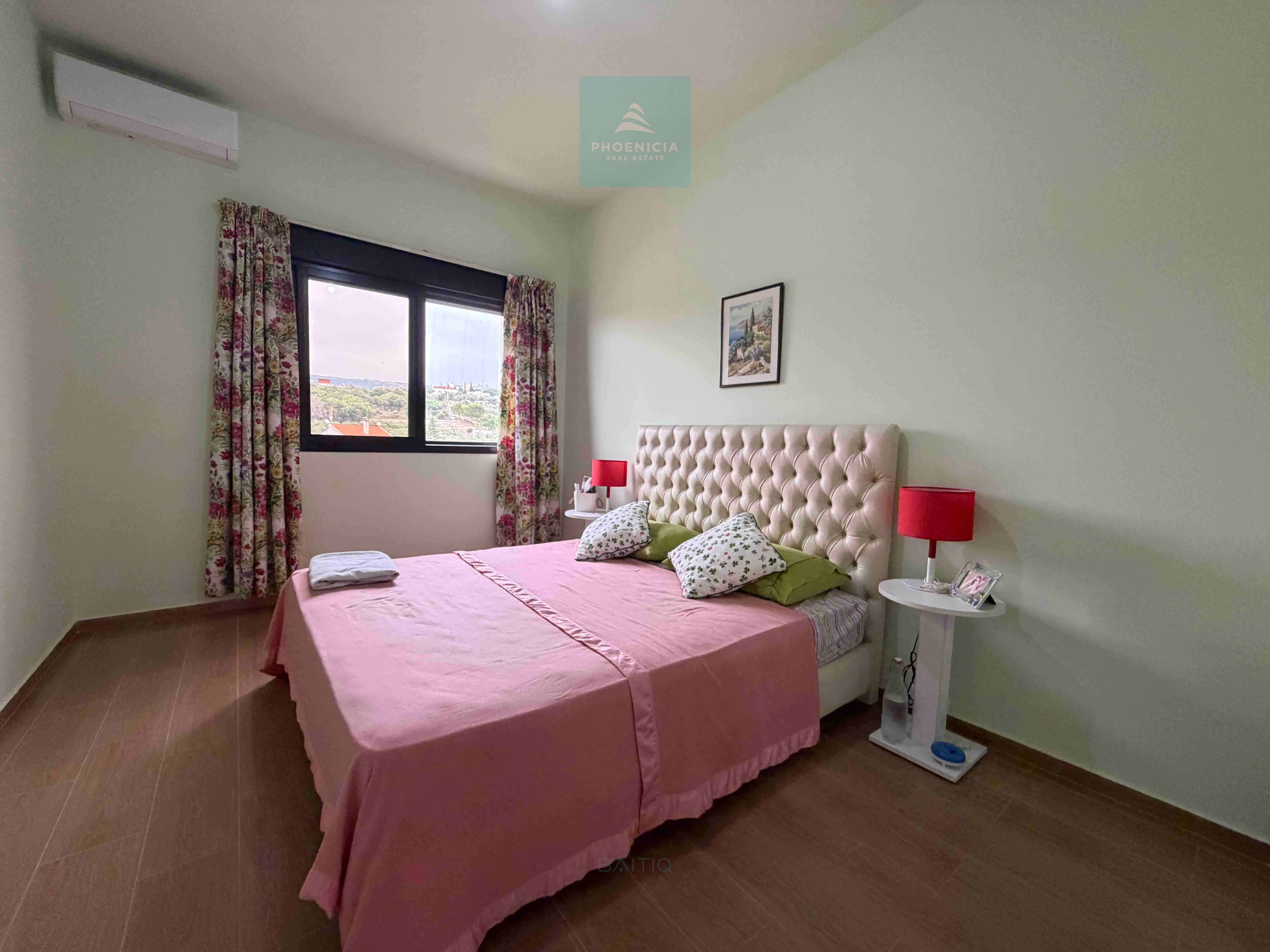 Apartment For Sale In Rihaneh-Jbeil | شقة للبيع | PLS 26680 — الصورة 6