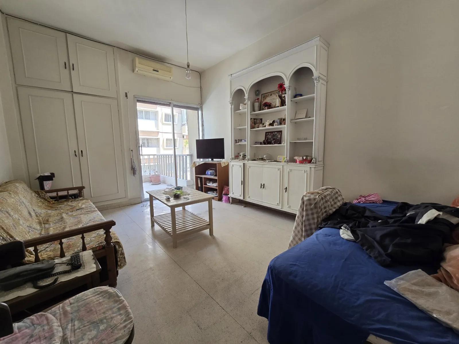 Apartment for Sale in Syoufi, Beirut, Lebanon — الصورة 10