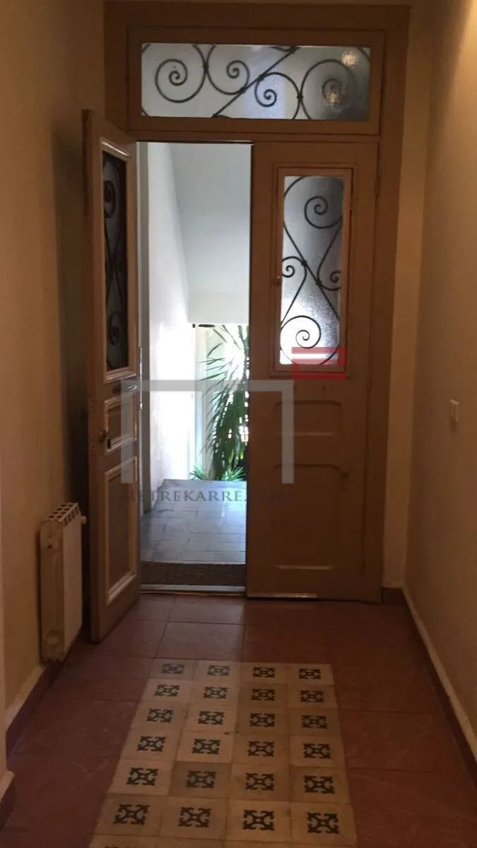 Apartment for Rent in Saifi — الصورة 2