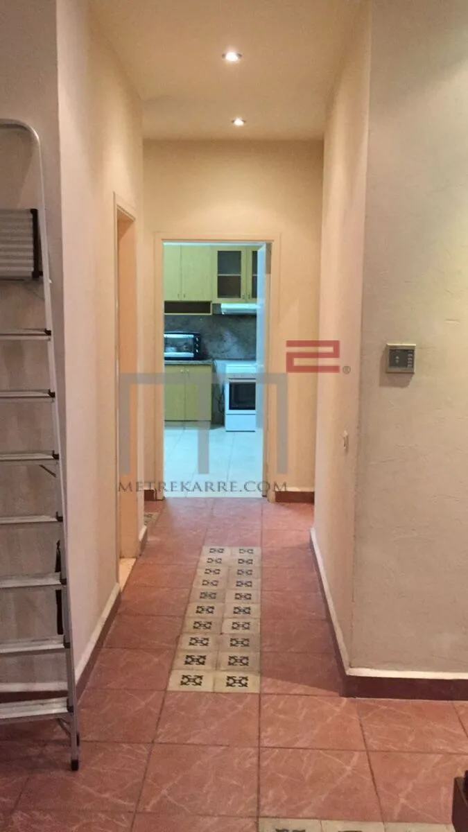 Apartment for Rent in Saifi — الصورة 4
