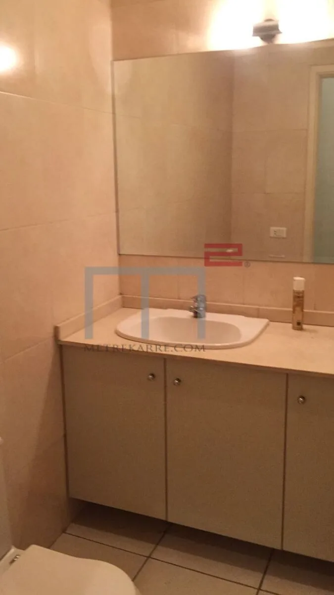 Apartment for Rent in Saifi — الصورة 3