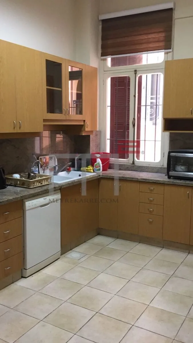 Apartment for Rent in Saifi — الصورة 5