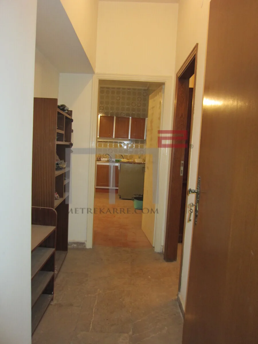 Apartment for Rent in Achrafieh — الصورة 2