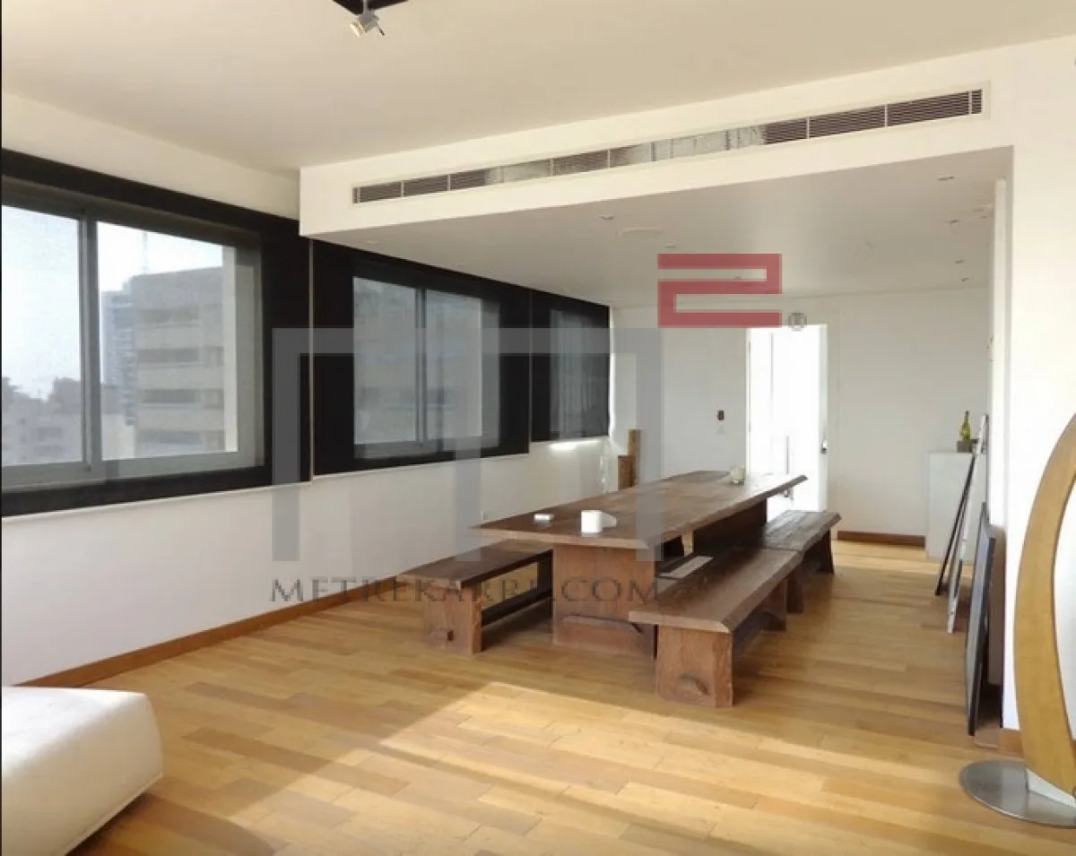 Apartment for Sale in Achrafieh — الصورة 2