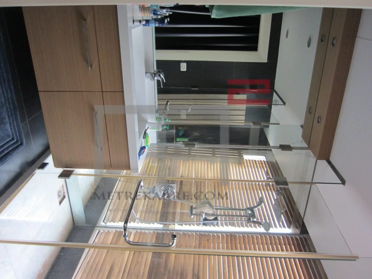 Apartment for Rent in Achrafieh — الصورة 4