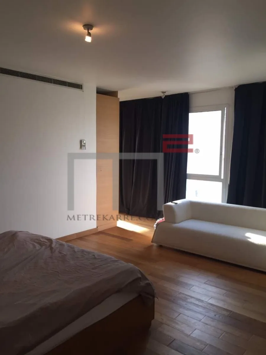 Apartment for Rent in Achrafieh — الصورة 2