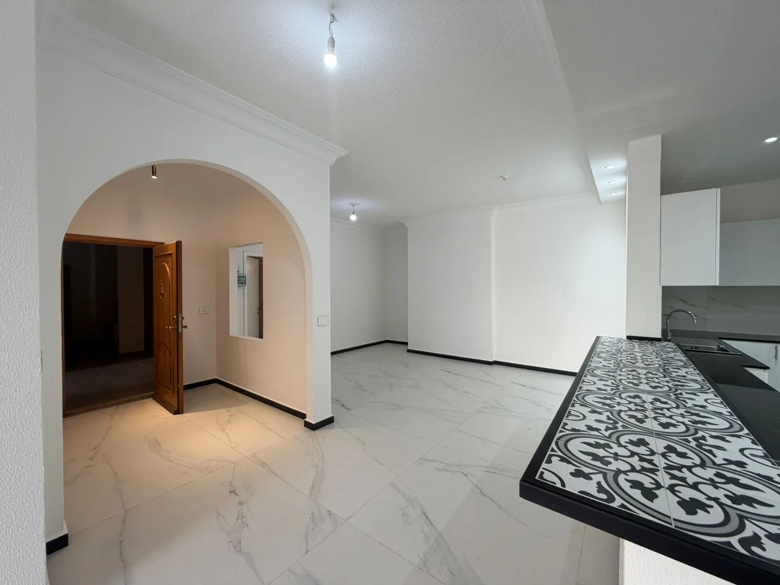 Apartment for Sale in Fatqa — الصورة 5