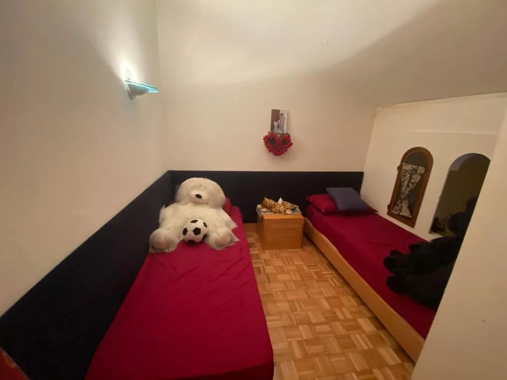 Chalet for Sale in Zaarour — الصورة 6