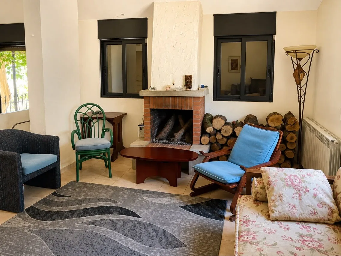 Villa for Sale in Laqlouq — الصورة 3