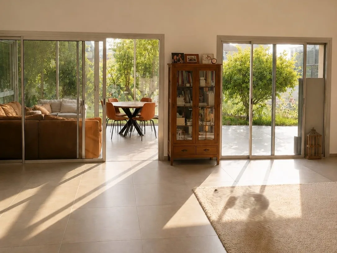 Apartment for Sale in Yarzeh — الصورة 4