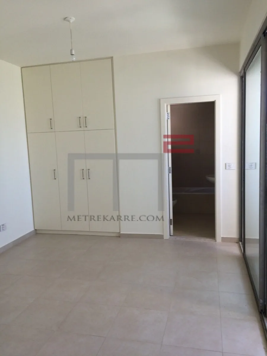 Apartment for Sale in Ras Beirut — الصورة 4