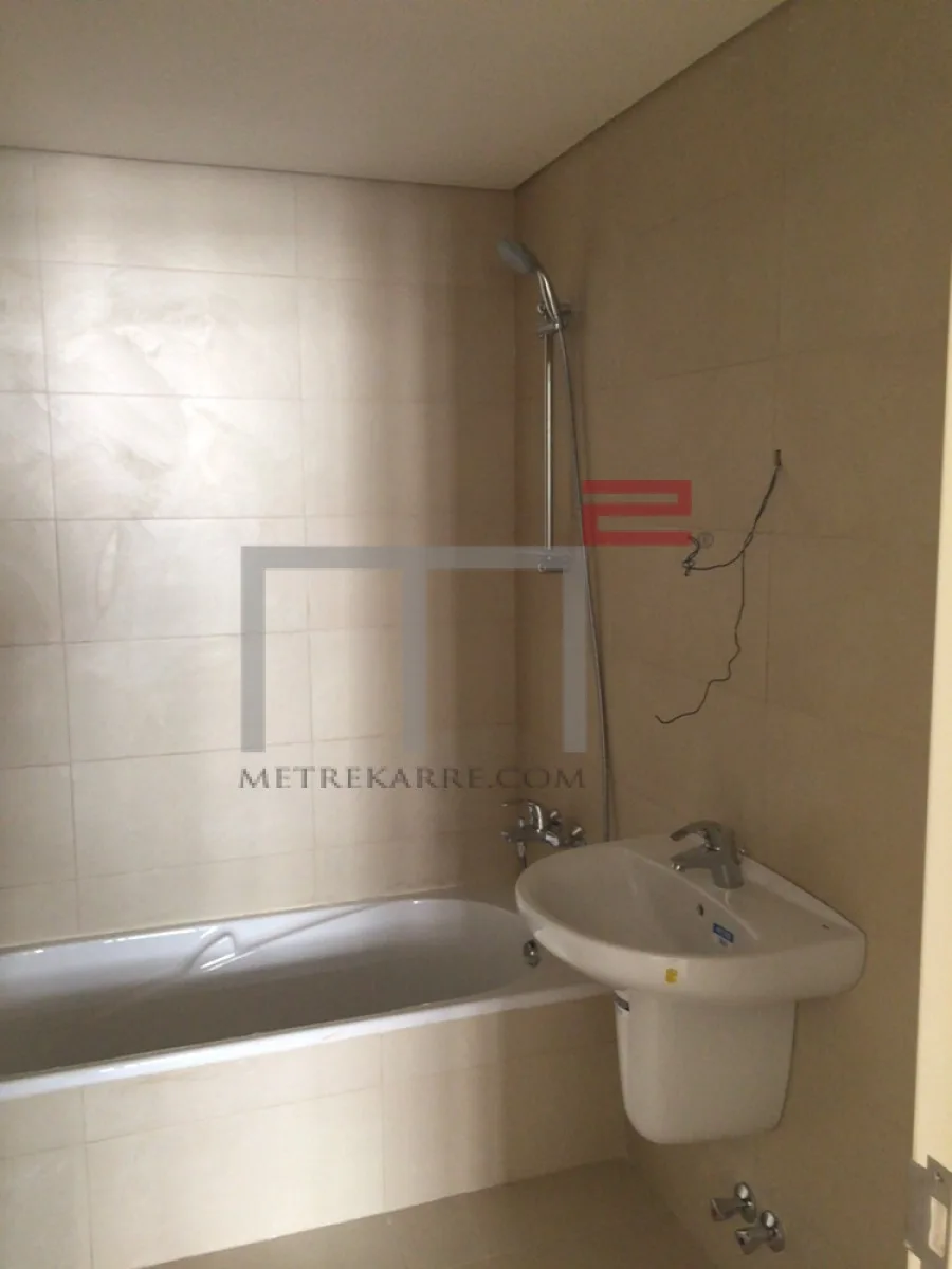 Apartment for Sale in Ras Beirut — الصورة 2