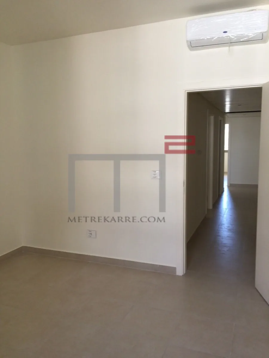 Apartment for Rent in Ras Beirut — الصورة 3