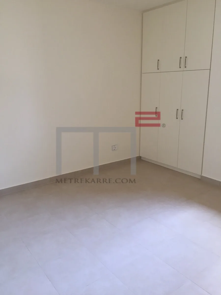 Apartment for Rent in Ras Beirut — الصورة 4
