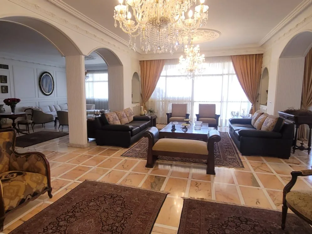 Apartment for Sale in Sahel Aalma — الصورة 4