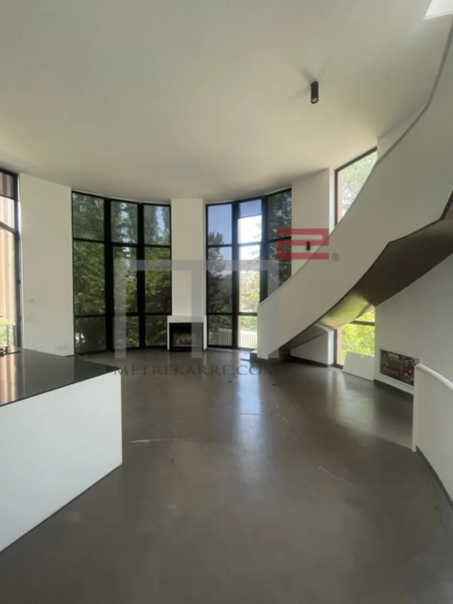 Chalet for Rent in Keserwan-Jbeil — الصورة 1