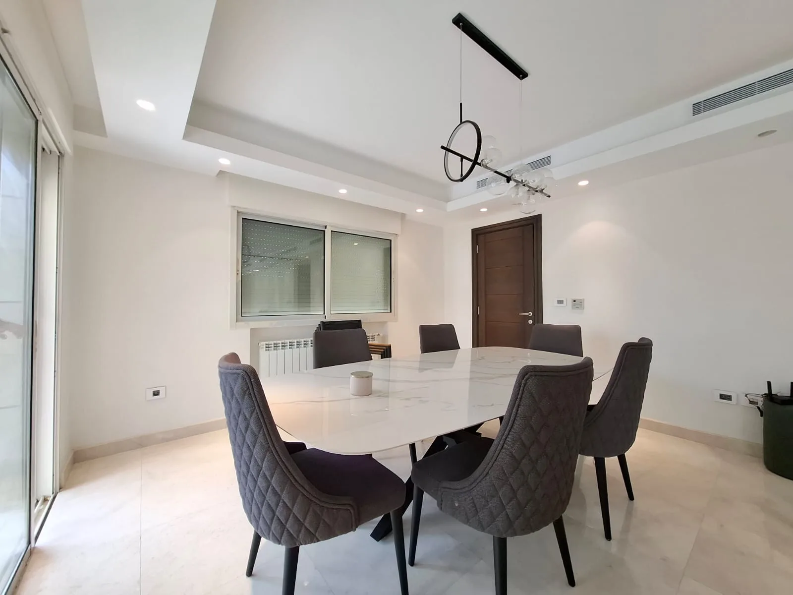 Apartment for Rent in Adma w Dafnah, Lebanon — الصورة 5