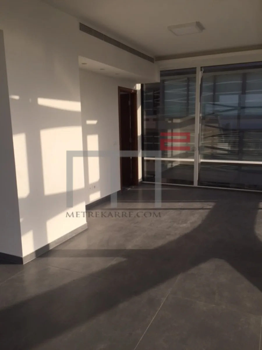 Apartment for Sale in Achrafieh — الصورة 3