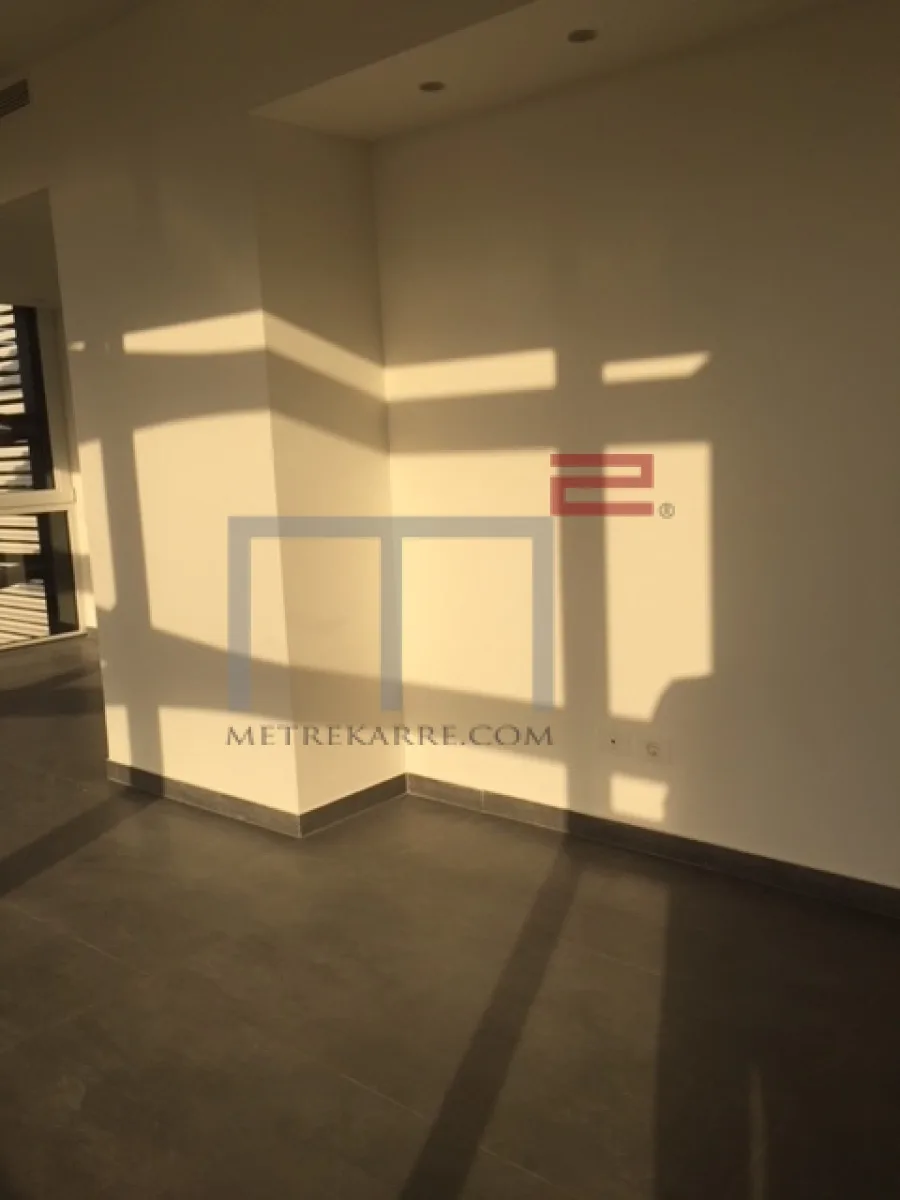 Apartment for Sale in Achrafieh — الصورة 2