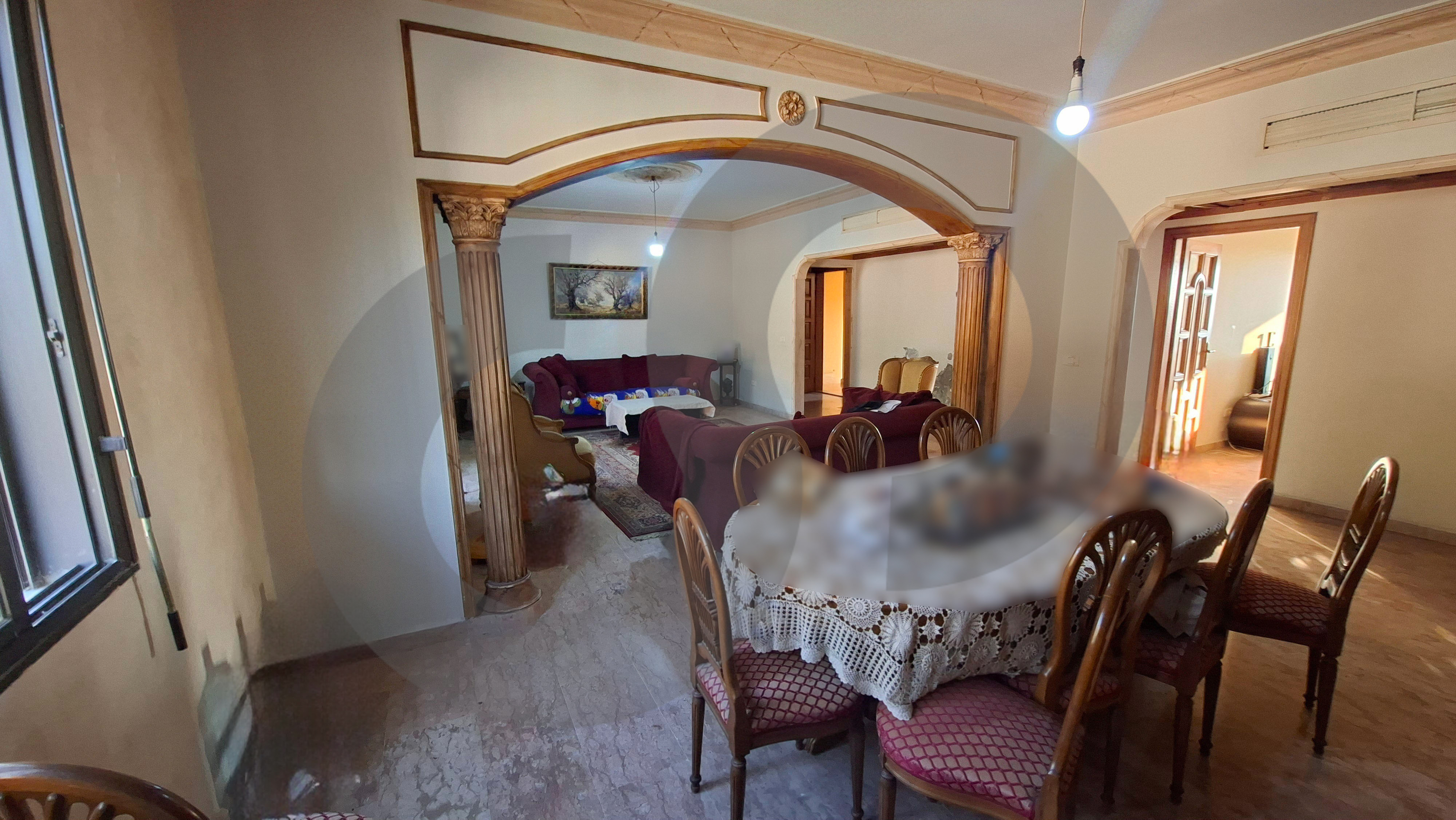Easy access to Main Roads/Quiet Residential Environment/KEHALE,ALEY — الصورة 2