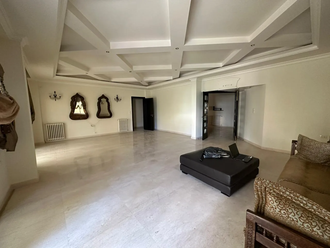 Apartment for Sale in Mansourieh, Lebanon