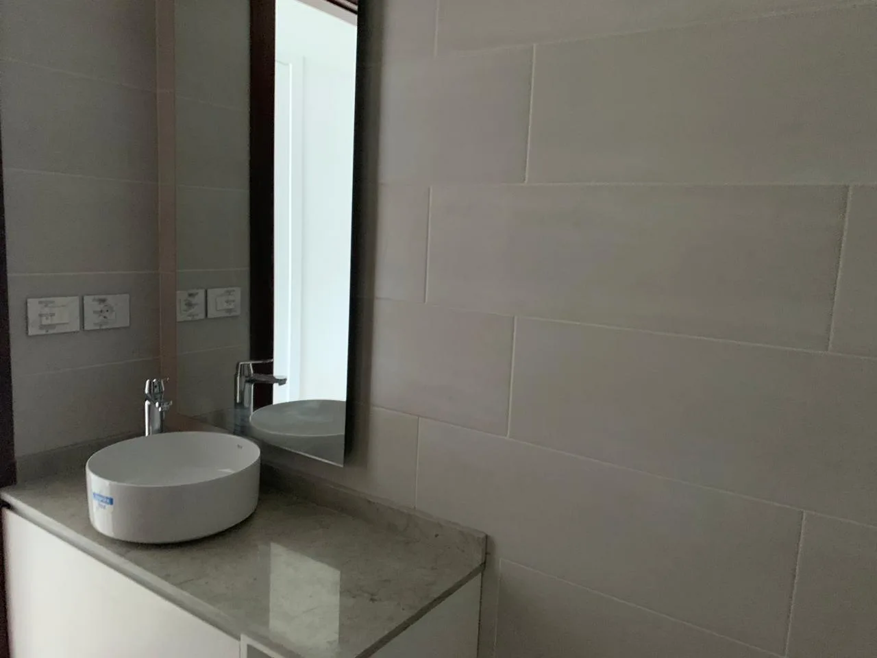 Apartment for Sale in Montiverdi, Lebanon — الصورة 5