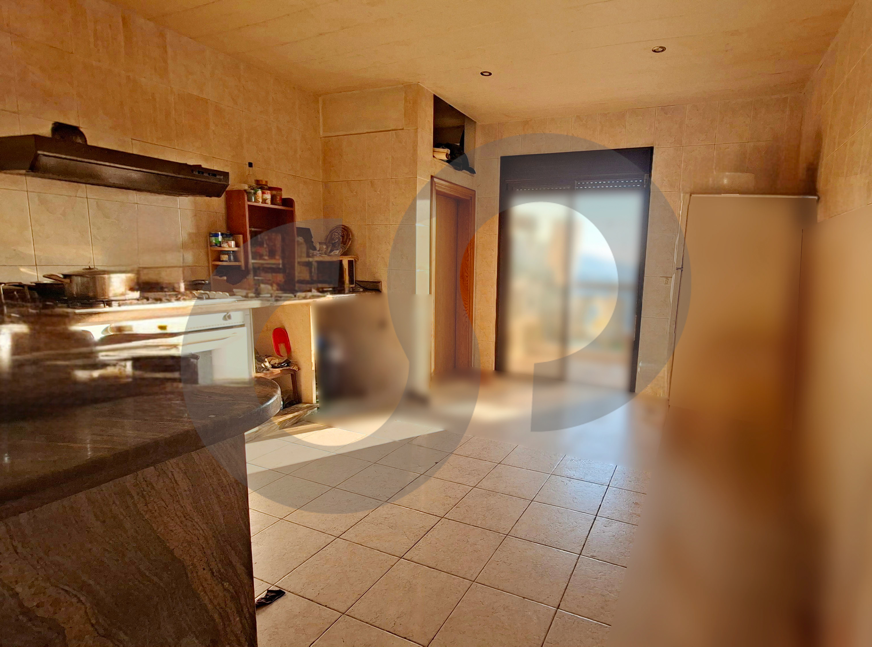 Easy access to Main Roads/Quiet Residential Environment/KEHALE,ALEY — الصورة 3