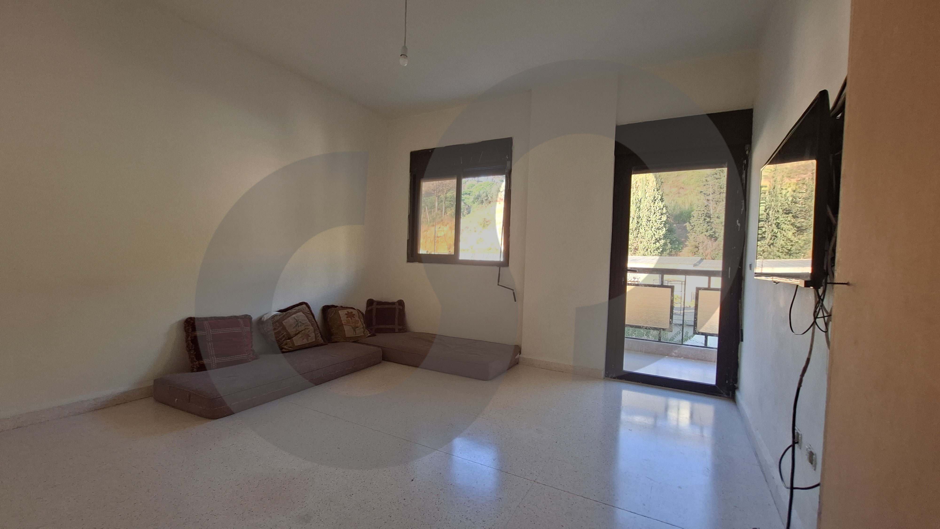 Quiet Residential area/EASY ACCESS/Panoramic view/KEHALE,ALEY — photo 2