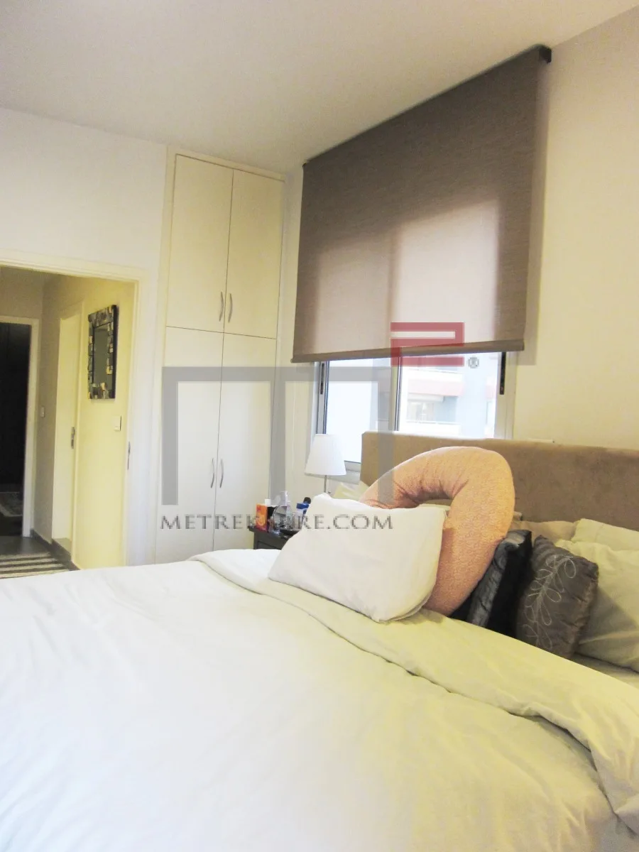 Apartment for Rent in Achrafieh — الصورة 3