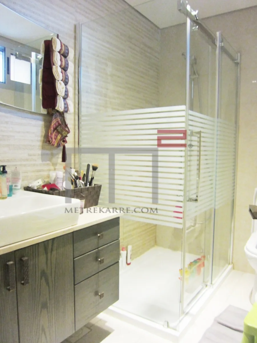 Apartment for Rent in Achrafieh — الصورة 4