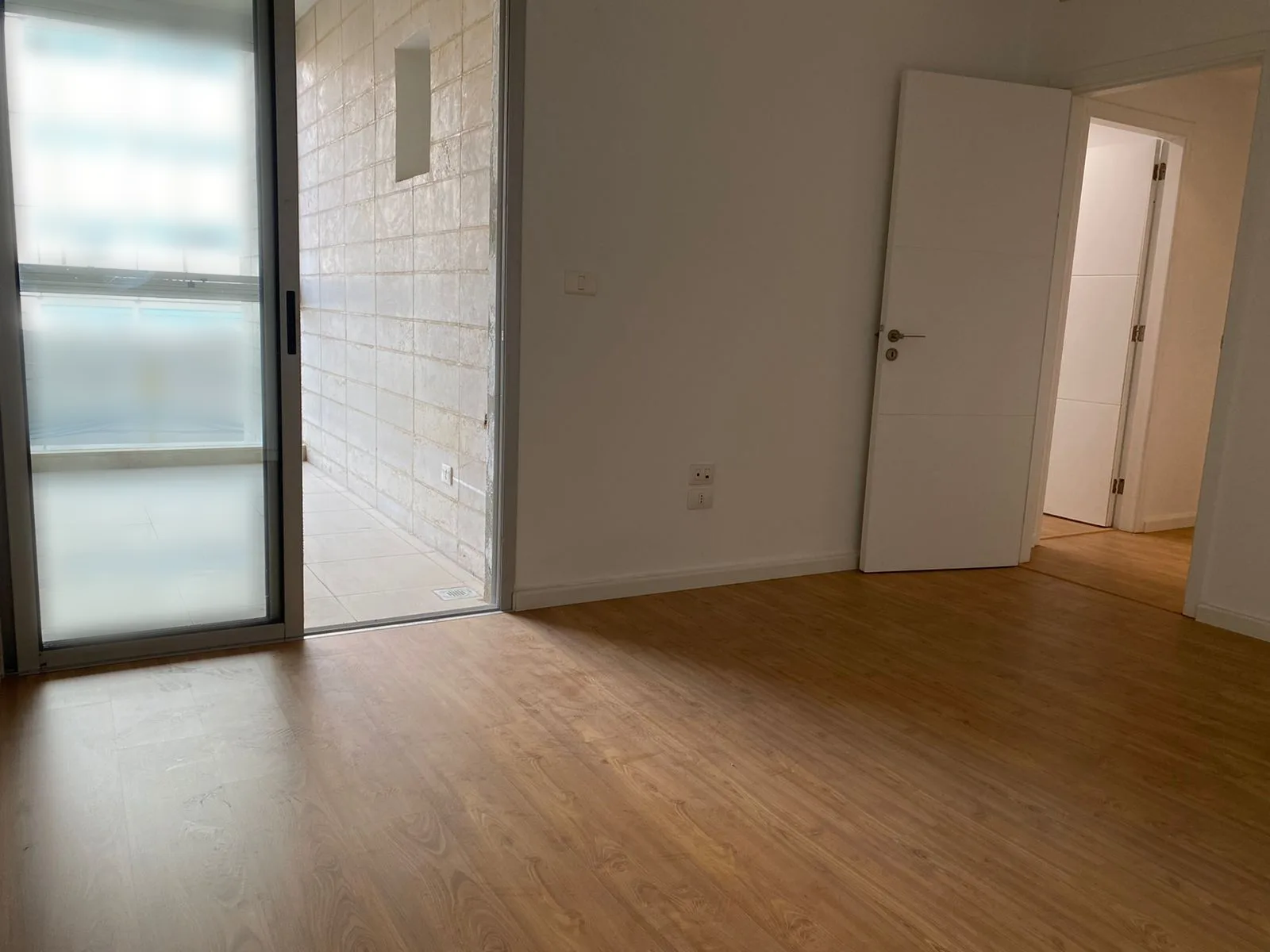Apartment for Sale in Caree d'or, Achrafieh, Beirut, Lebanon — الصورة 9