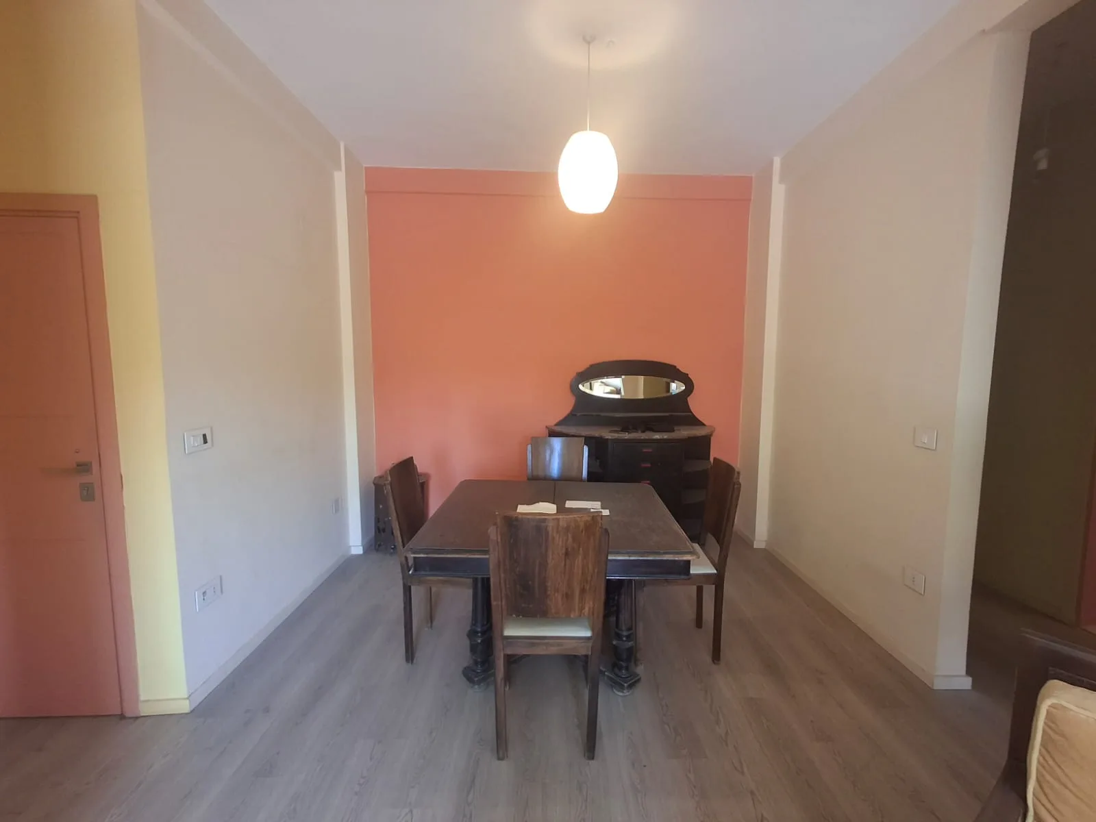 Apartment for Sale in Achrafieh, Beirut, Lebanon — photo 3