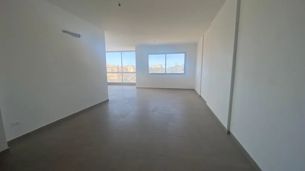 Apartment for Sale in Dbayeh — الصورة 2