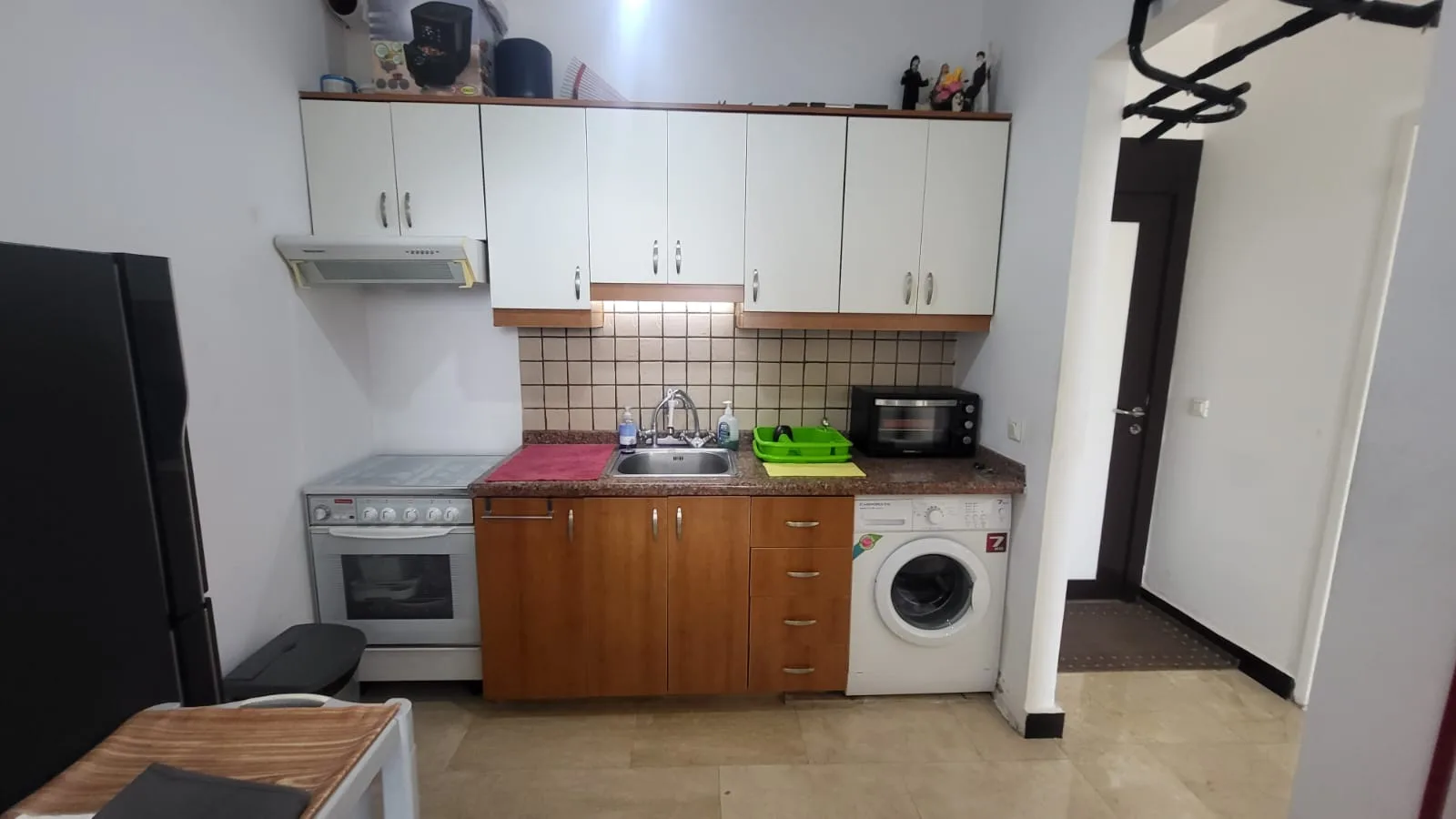 Chalet for sale in Jeita, Lebanon — الصورة 2