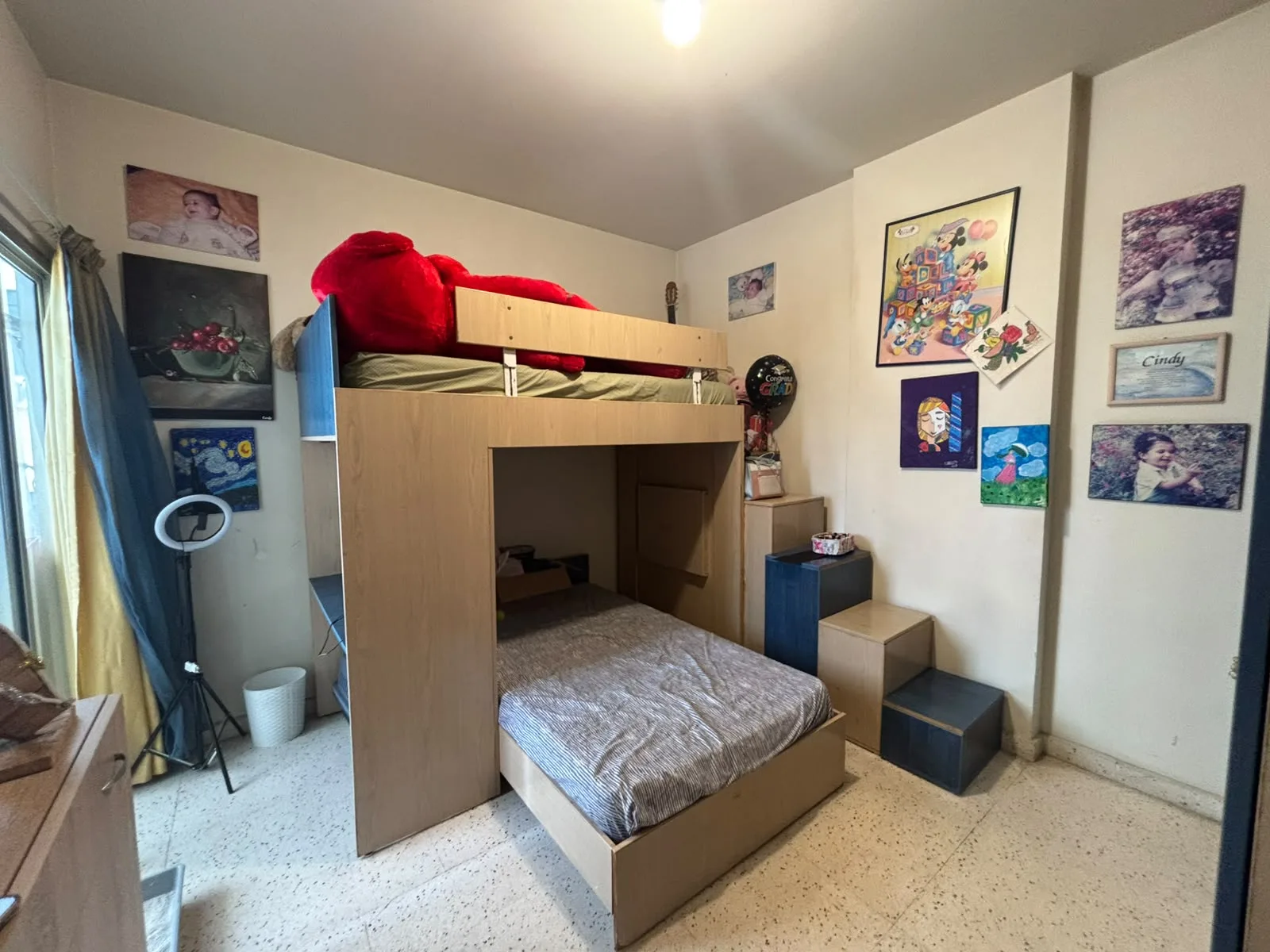 Apartment for Sale in Jdeideh — الصورة 7