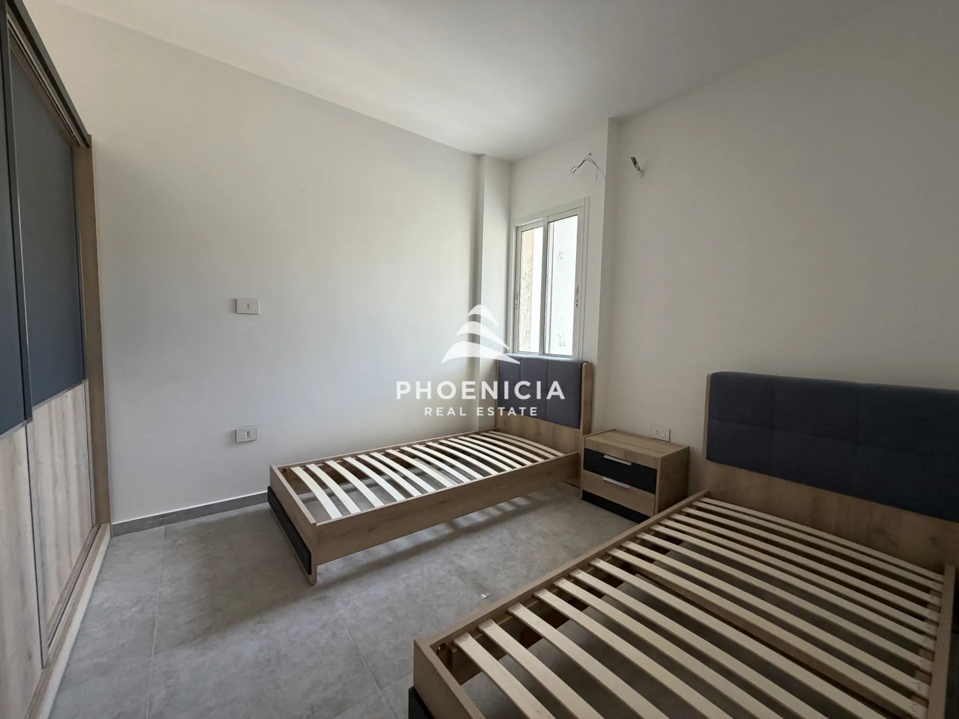 Apartment for sale in Hosrayel, Jbeil, Lebanon — الصورة 6