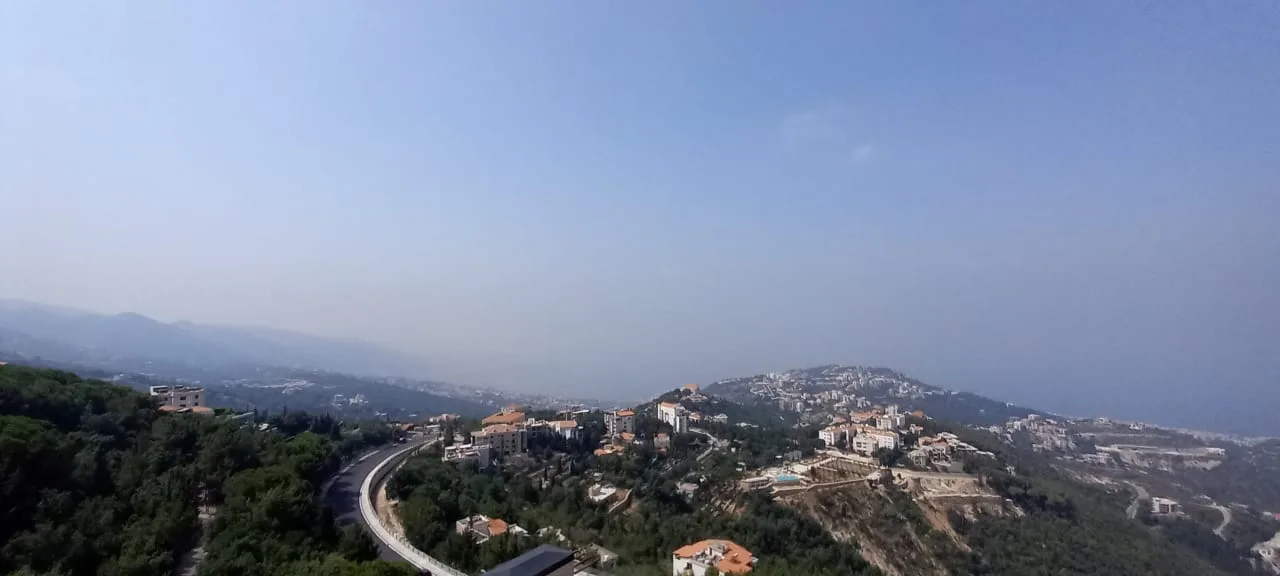Apartment for Sale in Kfour, Lebanon — الصورة 2