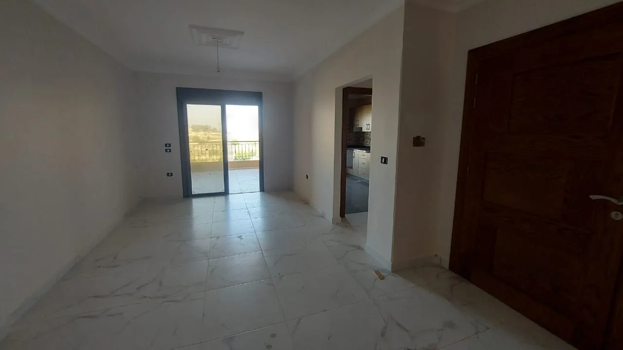 Apartment for Sale in Habboub