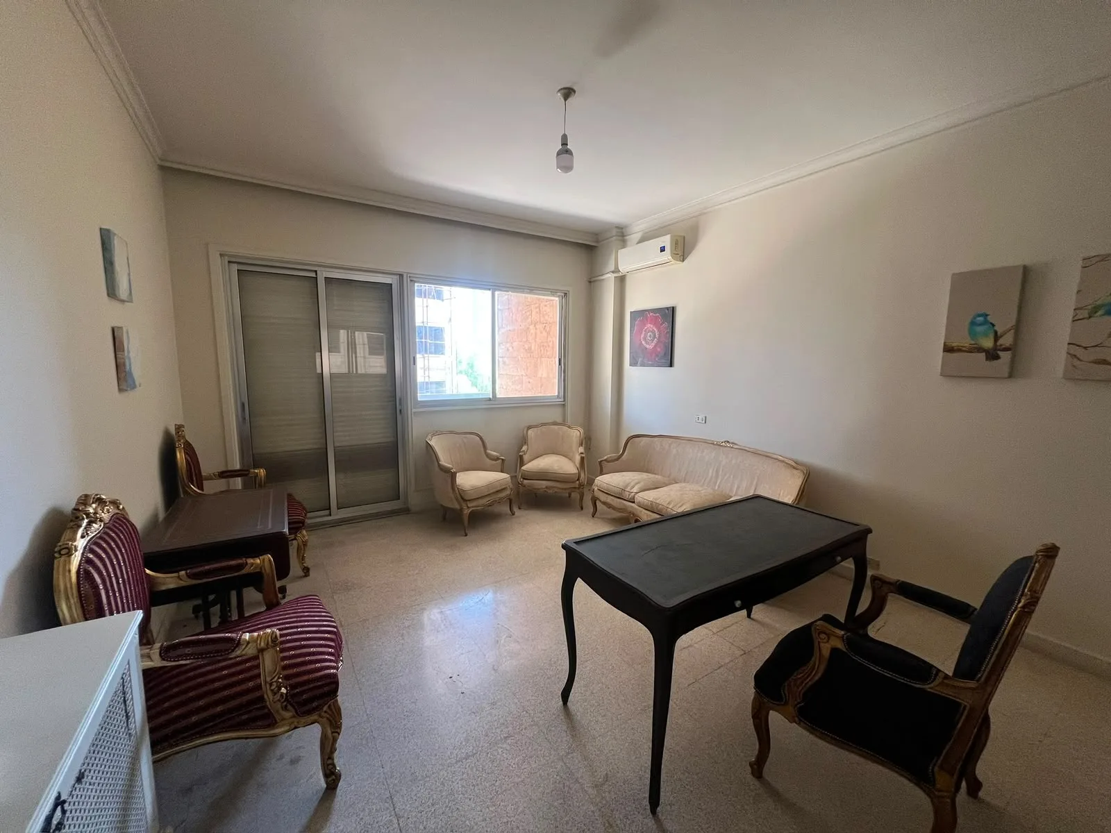Apartment for Sale in Forn El Chebbak — الصورة 4