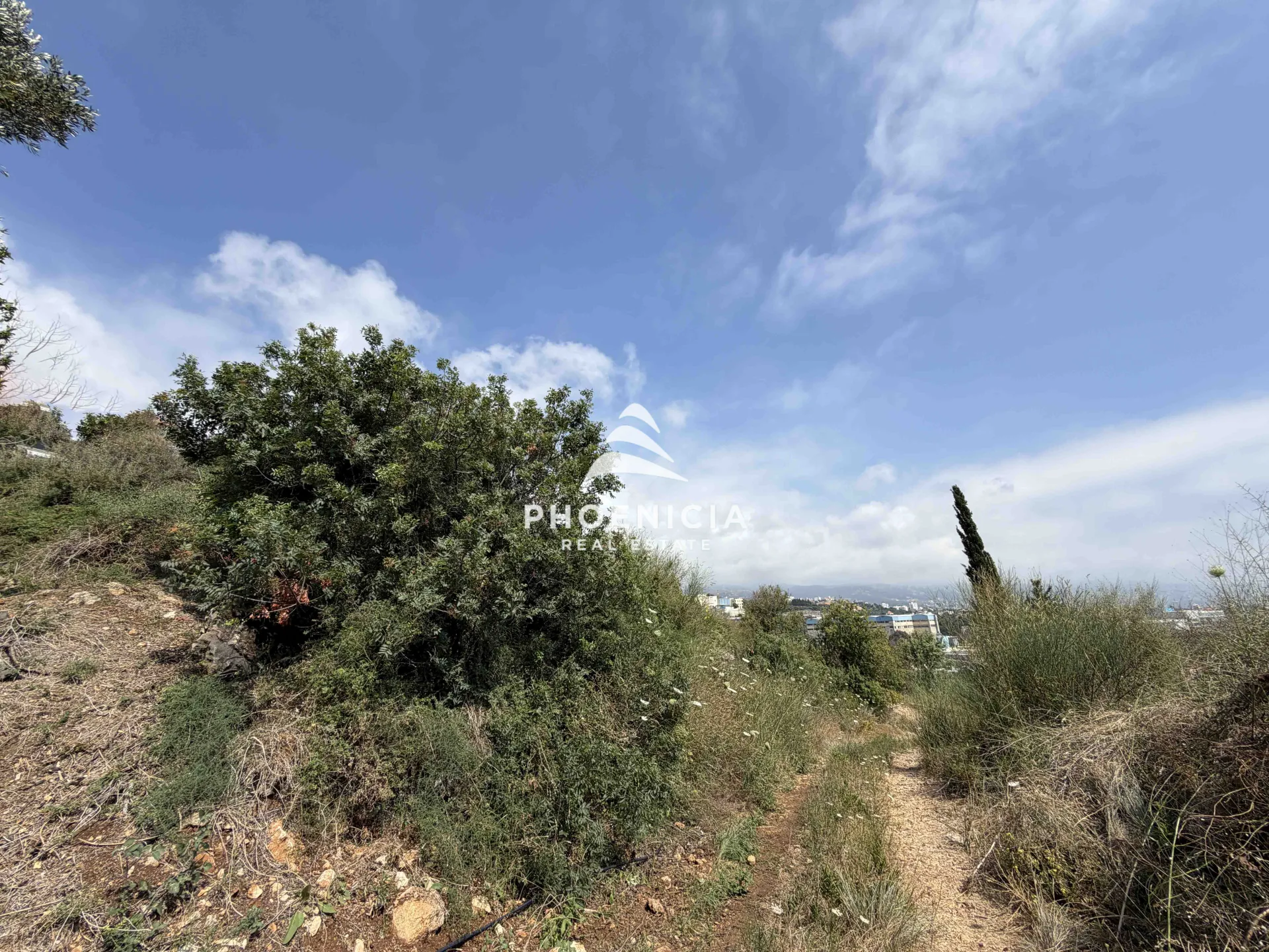 Residential Land for sale in Jeddayel, Jbeil, Lebanon — الصورة 4