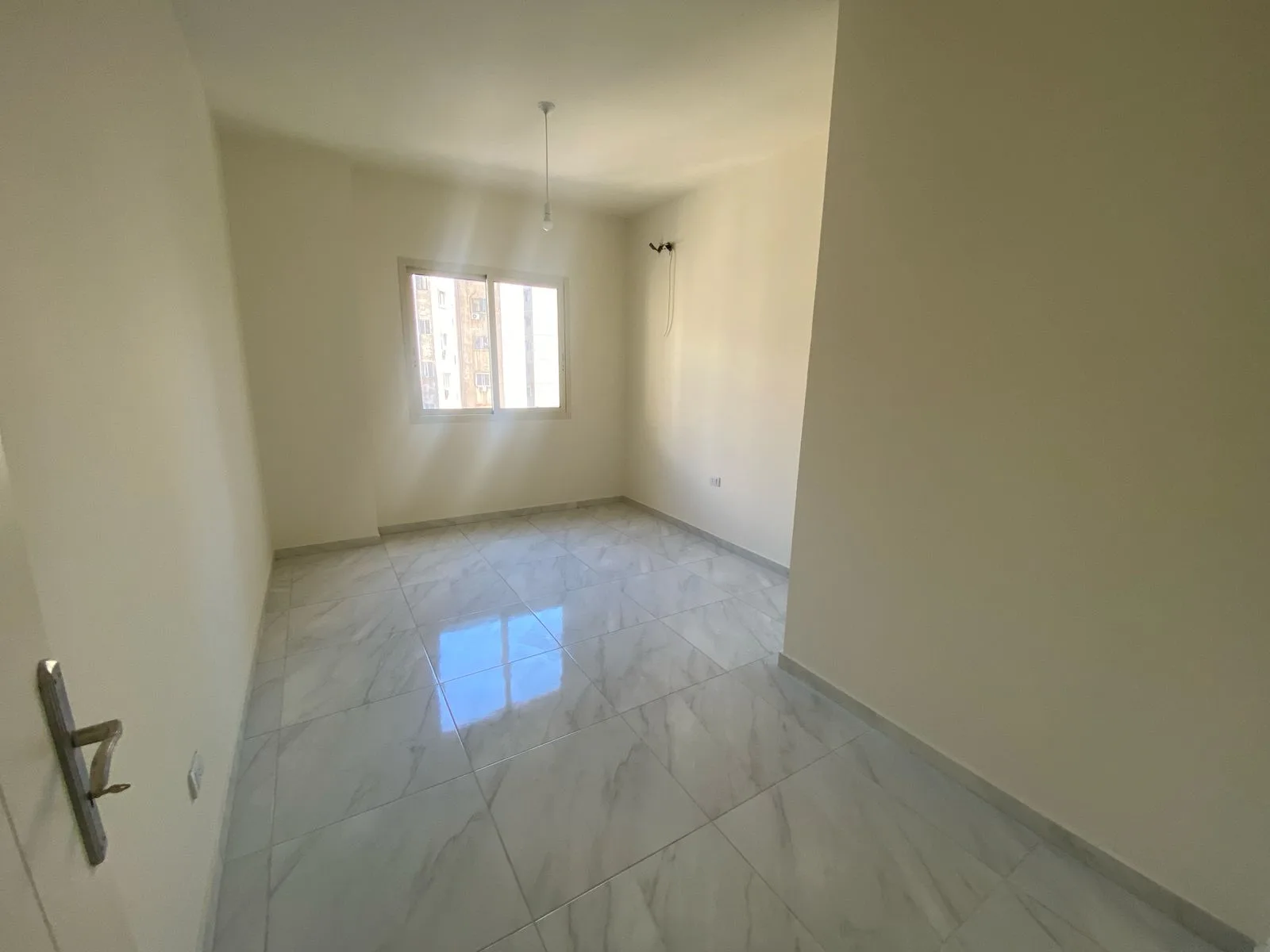 Apartment for Sale in Baouchriyeh, Lebanon — الصورة 6