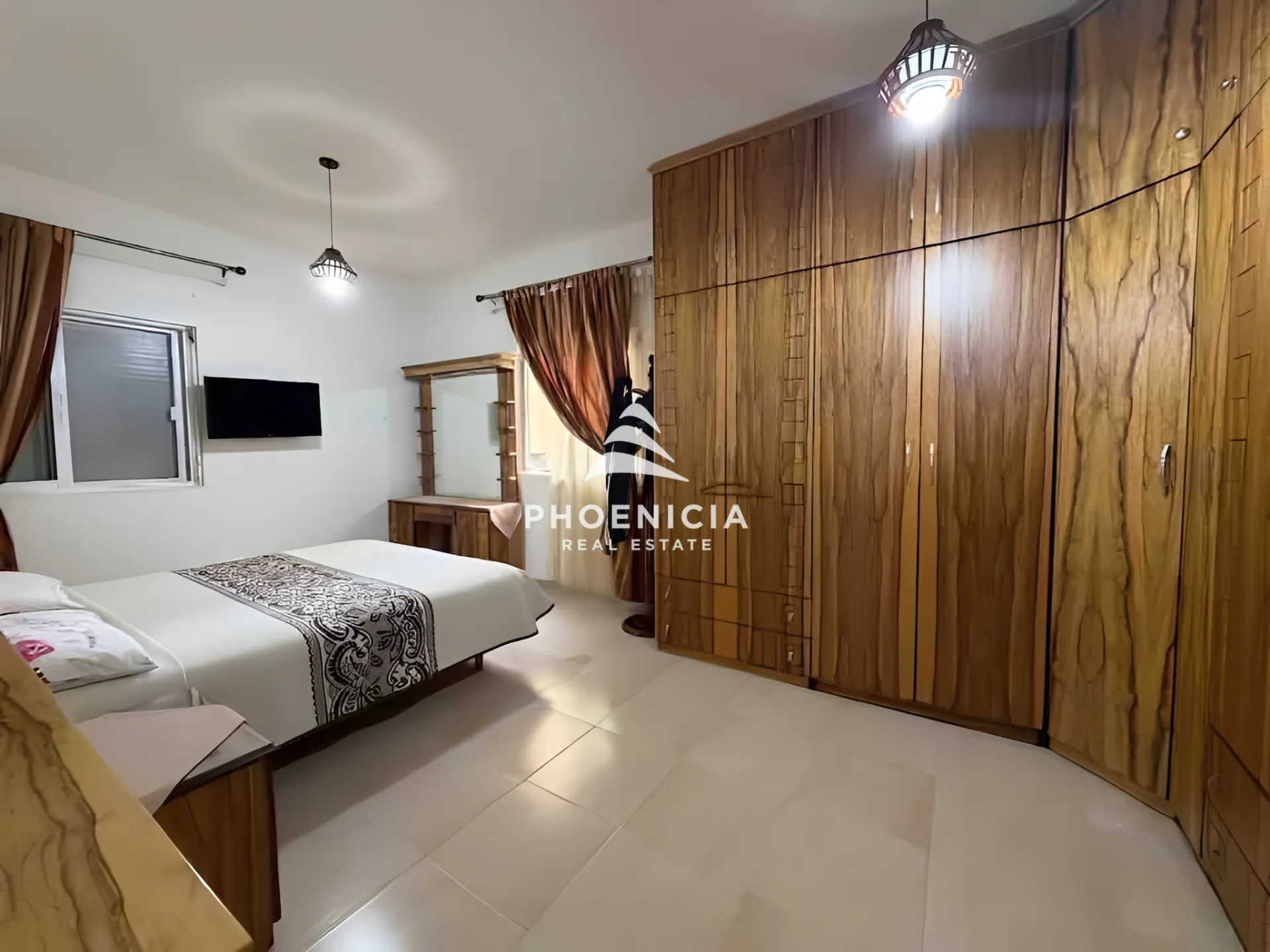 Apartment for sale in Jbeil District, Jbeil, Lebanon — الصورة 12