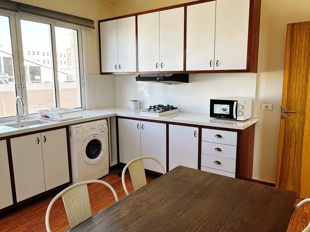 Apartment for Rent in Byblos — الصورة 4