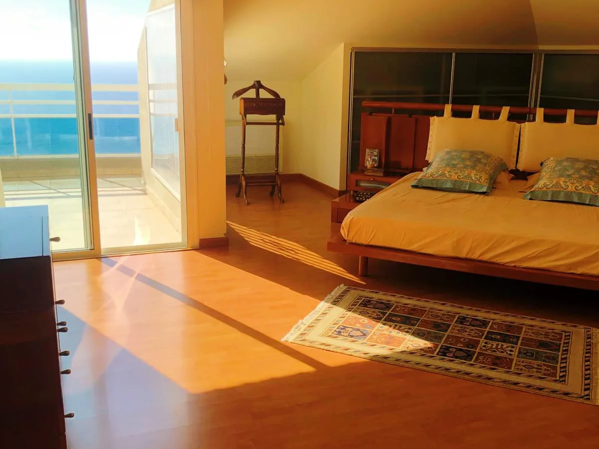 Duplex for Sale in Sahel Aalma — الصورة 4