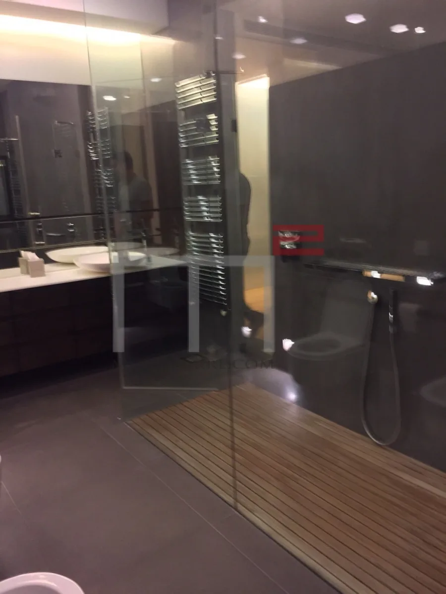 Apartment for Sale in Gemmayze — الصورة 2