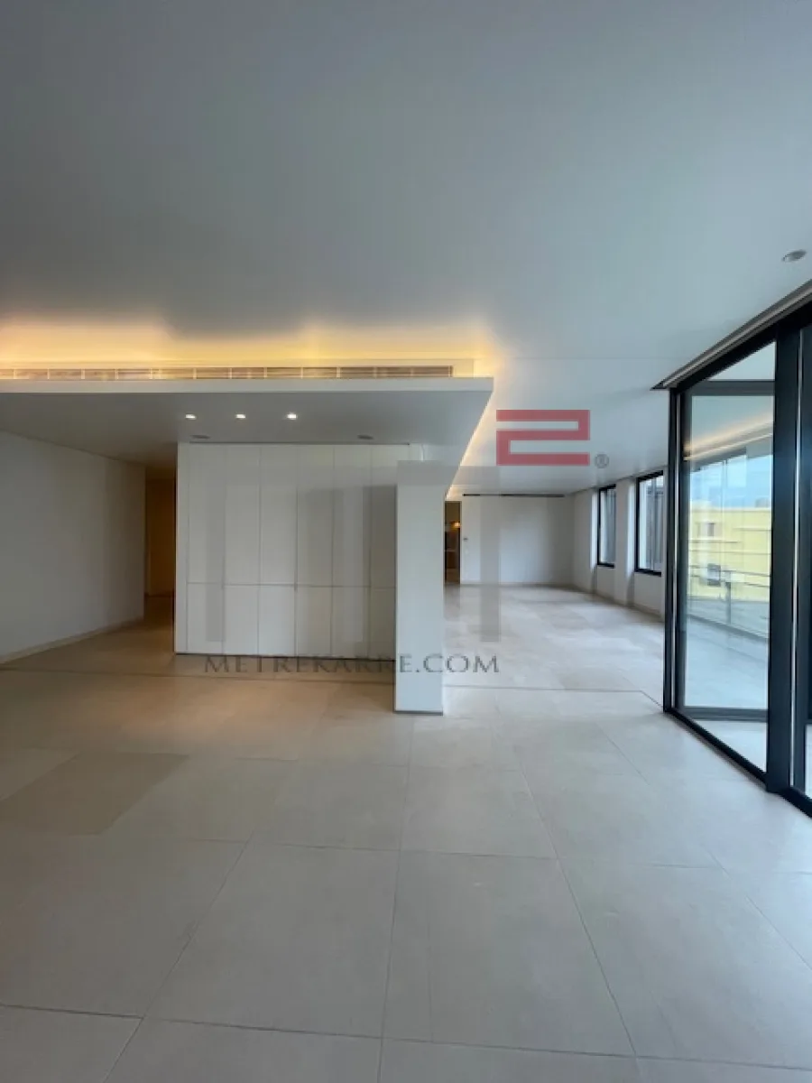 Apartment for Sale in Gemmayze — الصورة 4